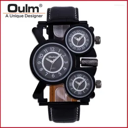 Oulm watch 1167 new arrivals