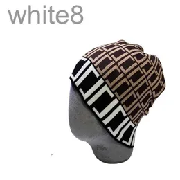 Beanie/Skull Caps Designerseet Fashion Cashmere Hat Women Mens New Desiner Hats Winter Sports Baseball Cap Desiner