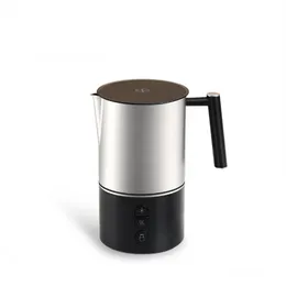 Scishare S3101 Electric Milk Froting Machine 550W Cappuccino Shaker 150ML-250ML自動フォームメーカー