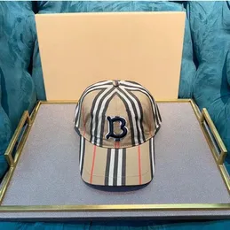 Designer Beanie Luxurys Caps For Women Designers Mens Bucket Hat Luxury Hats Womens Baseball Cap Bonnet beanie