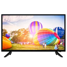 LED LCDスマートテレビ2K 4Kスマートテレビ良質HDテレビ