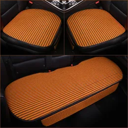 Seat Cushions Car Cover Auto Cover Automobiles Tillbehör för Jimny SJ410 Alto Baleno Grand Vatara Igniz Kizashi Liana