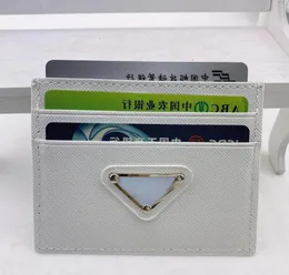 كلاسيك التغيير الكلاسيكي Change Bank Card Card Card Package Metal Label Label Libour Logo