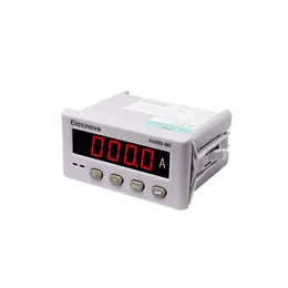 Factory Directly Supply LCD Panel Kwh DC Digital 3 Phase Power Meter