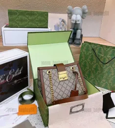 Luksusowe designerskie torebki GGITY MARMONTS Classic Tote Bag Kobietowa torba z dużym ciastym ciasteczkiem na ramię Lady Portfel Torebka 26 cm/18 cm