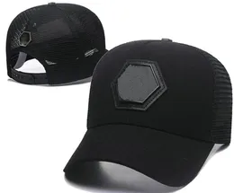 إيطاليا أبي Snapback Hat Designer مطرزة على البيسبول الفاخرة العلامة التجارية للرجال Snapbacks Street Fashion Hip-Hop Snapback Hat Hit Hip Hop Casquette PP-6