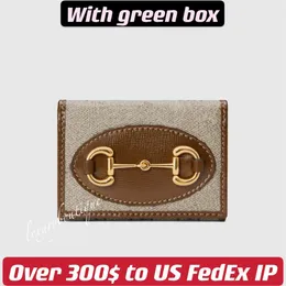 644462 Three Fold Square Short Wallet with Zipper Little Coin Pocket Women Classic Functional Daily Use Wallets292D