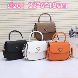 Borse cosmetiche di design di lusso da donna di alta qualità portafoglio otes Custodie tote portafoglio moda pelle famosa pochette a spalla borsa borse hobo borsa a tracolla