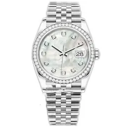 czarny diament ro lex złoty zegarek dla mężczyzny hombre montre luksuse femme montre de lukse automatyza