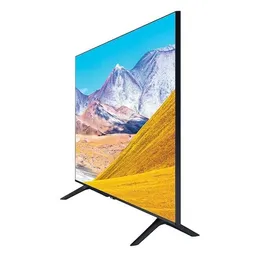 Hot Selling LED 4K Smart TV (2022) Television LCD LED TV