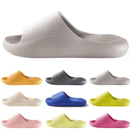 Gai sapatos casuais cores sólidas brancas baratas siers taupe dlives cinza azul verde andando sofre baixo de couro multi -mensal feminino tênis de tênis interno treinador