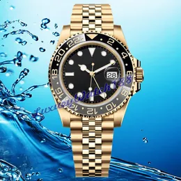 Oryginalny od 1 do 1 2023 NOWOŚĆ MAMES Sports Watch Designer Luksusowy materiał ze stali nierdzewnej Sapphire Glass Waterproof Glow Wysoka jakość dla mężczyzn Automatyczne zegarki ruchowe