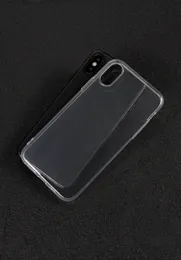 Transparent tydlig telefonfodral SUCKSUST SOFT TPU Back Cover Case för Samsung Galaxy S21 S22 S23 S24 S24+ Plus Ultra Ultra