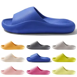 GAI sapatos casuais cores sólidas brancos baratos prateados taupe dlives cinza azul verdes andando baixo macio multi couro masculino mulheres tênis treinador interno GAI