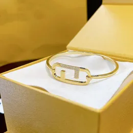 Moda aço inoxidável infinito amor infinito corrente pulseira ajustável na mão para mulheres festa jóias 2024 presente