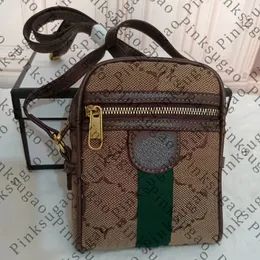 Rosa sugao frauen schulter crossbody taschen luxus hohe qualität große kapazität geldbörse mode mädchen designer einkaufstasche handtaschen brieftasche xiaojiu-0330-33