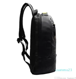 J-1008 Backpacks unissex Alunos Bolsa de laptop School Backpack de luxo Camping Camping Travel Outdoor 22 Bacs Mochila Mochila