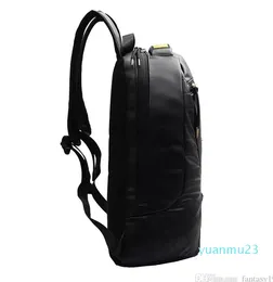 J-1008 Zaini unisex Studenti Laptop School Bag Zaino di lusso Casual Camping Travel Outdoor 22 Borse Zaino