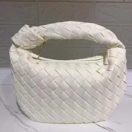 dapu Cosmetic Borse I classici delle borse alla moda durano per sempre La moda è una borsa alla moda da ciclo Borsa di paglia