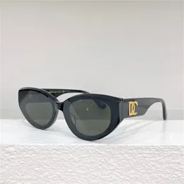 Óculos de sol de alta qualidade Óculos de grife para mulheres masculinas retângulo aro completo Safilo óculos marca de luxo Occhiali óculos de direção de praia modelo 6310