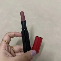 شفاه الشفاه لامع الشفاه 3.1G ارتداء أحمر الشفاه LIPSTICHS