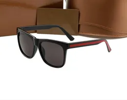 Дизайнерские солнцезащитные очки для мужчин женщин роскошные бренды Versage Glasses Polarized UV Protectio Lunette Gafas de Sol Shades Goggle Beach Sun Small Bb