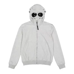 CP Brand Designer Black Pullover Hoodie High Quality Zipper Long Sleeve Sweatshirt Jacket For Men And Women Stone Pattern Available In Sizes M 2XL From Totals Vendor 48.78 DHgate.Com