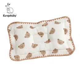 Kissen Kangobaby #My Soft Life# Four Seasons Cute Fashion Baby Comfortborn Sleep 230331