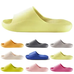 Lässige weiße Farbe billige Schuhe Solid Siers Taupe Dlives graublau grün Walking Low Softs Multi Leder Herren Damen Sneaker Indoor Trainer 11