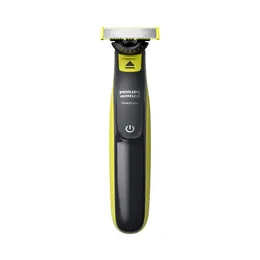 Oneblade Face Hybrid Electric Trimmer and Shaver, QP2724 70