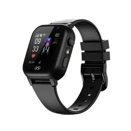 Smart watches for samsung a20 top