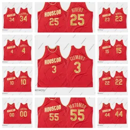 Wholesale nba jerseys from uk top