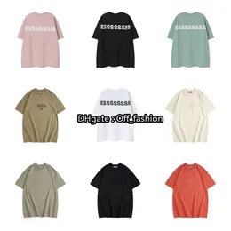 メンズTシャツ夏のメンズショーツパンツカップルジョガーズパンツストリートマンショートレディンヒップホップストリートウェアアジアサイズS-XL MUTC