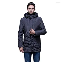 Whistler strett sherpa hooded parka clearance