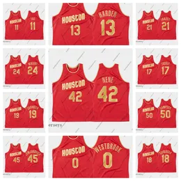Buying jerseys from china discount
