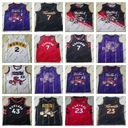 Dhgate outlet raptors jersey
