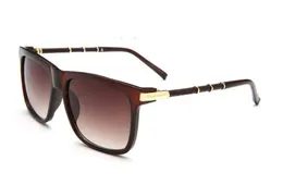 2 stücke sommer UV400 frau mode outdoor wind Sonnenbrille 4 farben fahren sonnenbrille dame große rahmen strand schutz sonnenbrille