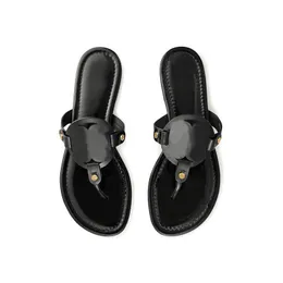 Tori Birch Sandalo Spedizione gratuita Ines Sandalo Slides Sport Miller Metallic Snake Designer Slifori Slifori Womens Flip Flip Flops Toryburche Sandalo 744