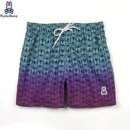 【PORTERNA】Jay Bunny Shorts 30b4cebb-97f2-457b-b6fe-