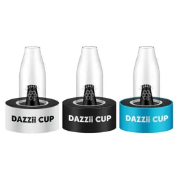 dazzleaf dazzii Cup Dab Rig Kit Water Pipe Vaporizer Kit Authentic
