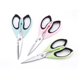 Schaar Free Shipping Hot Sell Scissors 15pcs أدوات VIP رابط للمشترين الجيدين