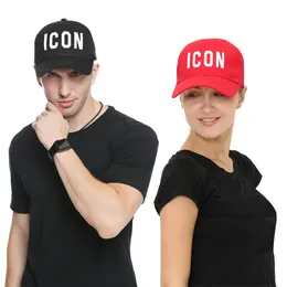 아이콘 모자 남성과 여성의 여름 모자 메쉬 통기성 야구 모자 야외 선샤인 햇빛 모자 빠른 건조 천공 스포츠 모자 D179