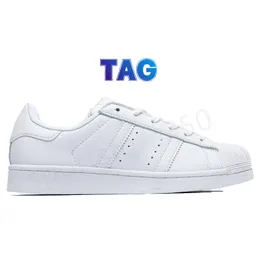 Adidas superstar all white philippines sales