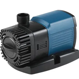 Bombas sunsun jtp16000 bomba submersível para aquário tanque de peixes característica da água rockery tanque de peixes hidropônico lagoa filtro 16000l/h