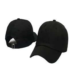 空白の迷彩野球帽Strapbak 6パネル夏の男性女性スポーツGorras Planas Hip Hop Casquette Snapback Hats