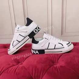 20233designer Brand Casual Shoes для мужчин женские кроссовки с низкой пандой черный серой туман