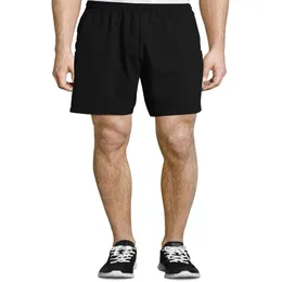 Men is and Big Men is 7 5 Jersey Shorts, up to size 4XL