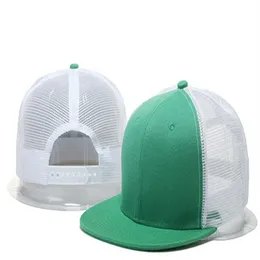 Gorras Blank mesh Baseball Caps man Cap Casquette Men Brand Women Bone Snapback hats hip hop For Adult