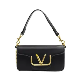 Borsa all'ingrosso di fabbrica per donne Nuova catena di moda primavera/estate Small Borse quadrate Crossbody Borse portatili regalo all'ingrosso WW