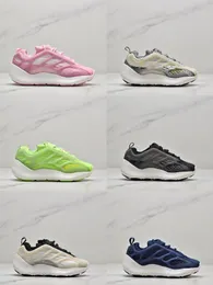 New Baby Kids Shoes West V2 Wave Runner 700 V3 Running Shoes Girl Boy Toddler Trainer Sn Yezzzies''Yeezzies''Yezzies''350 Boost Kanyes uez